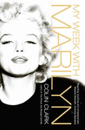 My week with Marilyn