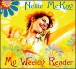 My Weekly Reader