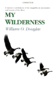 My Wilderness