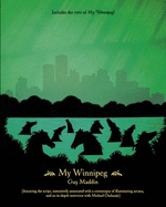 My Winnipeg