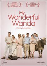 My Wonderful Wanda