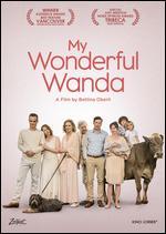 My Wonderful Wanda - Bettina Oberli