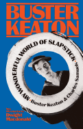 My wonderful world of slapstick