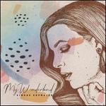 My Wonderland