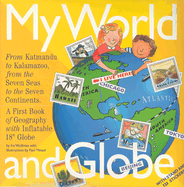 My World & Globe