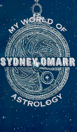 My world of astrology.