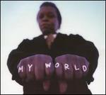 My World