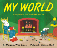 My World