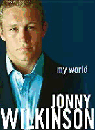 My World
