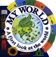 My World