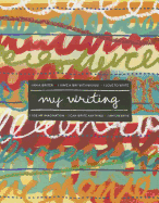 My Writing