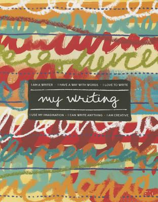 My Writing - 