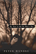 My Year in the No-Man's-Bay