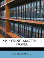 My Young Master