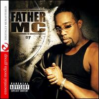 My - Father MC