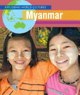 Myanmar