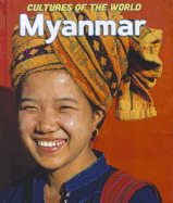 Myanmar