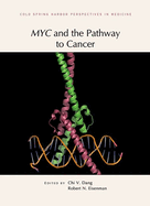 Myc and the Pathway to Cancer