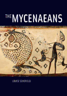 Mycenaeans