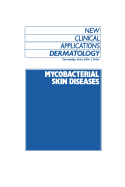 Mycobacterial Skin Diseases