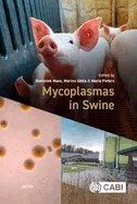 Mycoplasmas in Swine