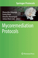 Mycoremediation Protocols