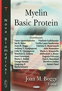 Myelin Basic Protein