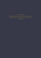 Myelination and Demyelination