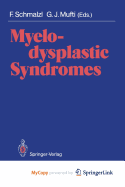 Myelodysplastic syndromes