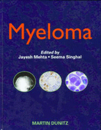 Myeloma