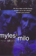 Myles and Milo