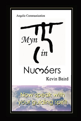 Myn in Numbers - Baird, Kevin