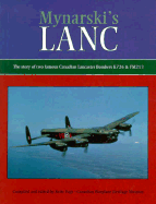 Mynarski's Lanc - Page, Bette (Editor)