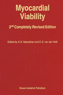 Myocardial Viability