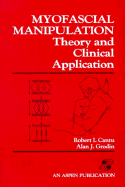 Myofascial Manipulation