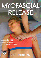 Myofascial Release