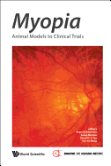 Myopia