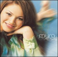 Myra - Myra