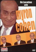 Myron Cohen: HBO Comedy Presents Myron Cohen