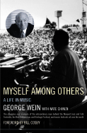 Myself Among Others: A Memoir