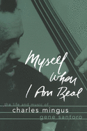 Myself When I Am Real