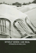 Myself When I Am Real