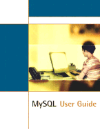 MySQL Administrator's Guide
