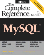MySQL