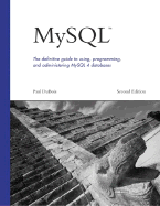 MySQL