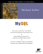 mySQL