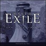 Myst III: Exile (The Soundtrack)