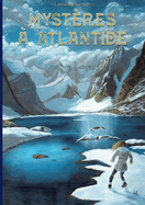 Myst?res ? Atlantide