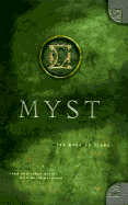 Myst: The Book of Ti'ana