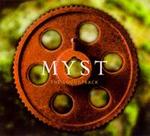 Myst